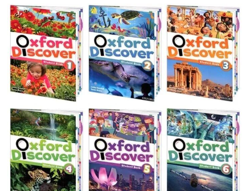 ��Ļ��ͼ 2025-10-13 204439.png