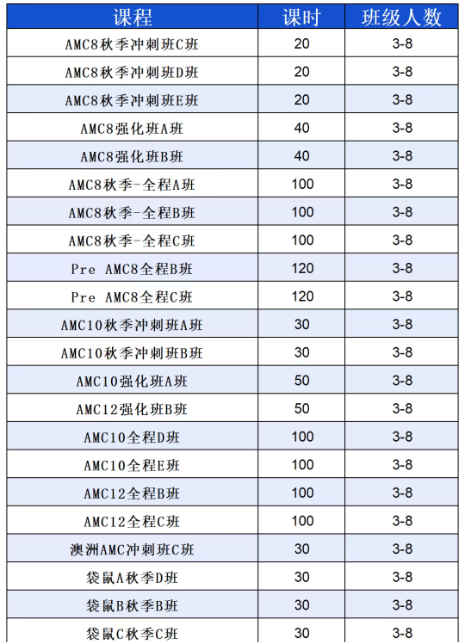 1760360548486212.png 屏幕截图 2025-10-13 210228.png