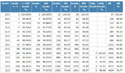 1760360576706550.png 屏幕截图 2025-10-13 210250.png