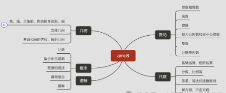 1760360608188651.png 屏幕截图 2025-10-13 210321.png