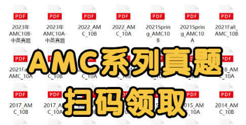 1760360635643401.png 屏幕截图 2025-10-13 210345.png