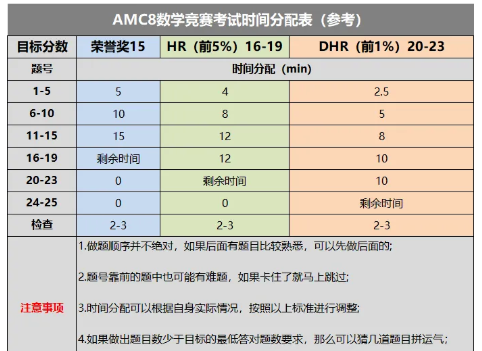 ��Ļ��ͼ 2025-10-13 210953.png