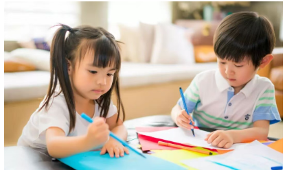 ��Ļ��ͼ 2025-10-14 174210.png