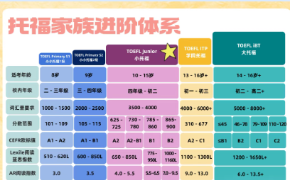 ��Ļ��ͼ 2025-10-14 174239.png