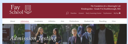 ��Ļ��ͼ 2025-10-14 174301.png