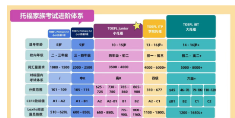 ��Ļ��ͼ 2025-10-14 174422.png