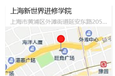 ��Ļ��ͼ 2025-10-14 180433.png