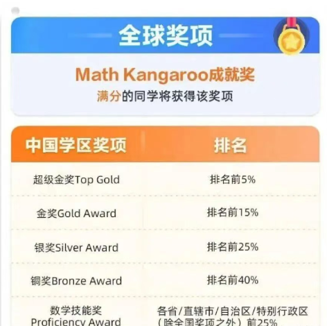 ��Ļ��ͼ 2025-10-14 180514.png