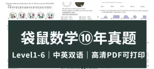 ��Ļ��ͼ 2025-10-14 180547.png