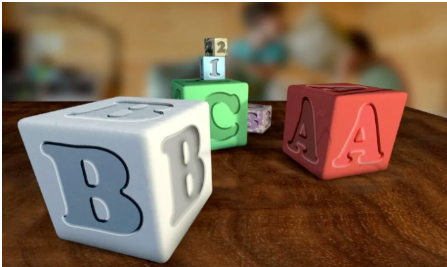 ��Ļ��ͼ 2025-10-14 190947.png