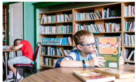 ��Ļ��ͼ 2025-10-14 191025.png