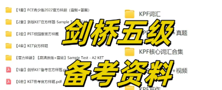 ��Ļ��ͼ 2025-10-14 191352.png