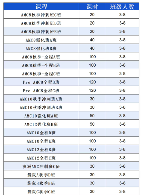 ��Ļ��ͼ 2025-10-14 193217.png