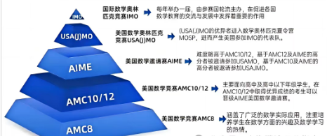 ��Ļ��ͼ 2025-10-14 202025.png