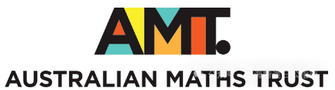 ��Ļ��ͼ 2025-10-14 203353.png