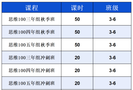 1760445792124723.png 屏幕截图 2025-10-14 204301.png