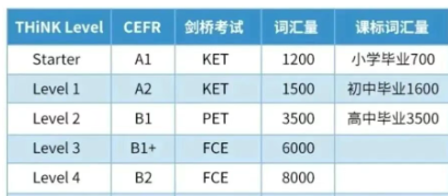 ��Ļ��ͼ 2025-10-14 205221.png