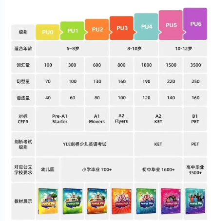 ��Ļ��ͼ 2025-10-14 205315.png