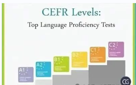 ��Ļ��ͼ 2025-10-14 205351.png