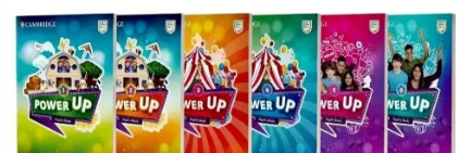 ��Ļ��ͼ 2025-10-14 205343.png