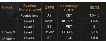 ��Ļ��ͼ 2025-10-14 205428.png