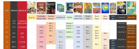 ��Ļ��ͼ 2025-10-14 205500.png