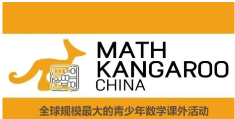 ��Ļ��ͼ 2025-10-15 172516.png