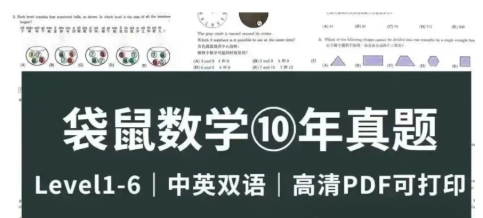 ��Ļ��ͼ 2025-10-15 172556.png