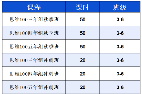 ��Ļ��ͼ 2025-10-15 175147.png