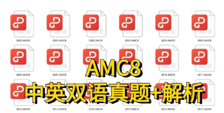 ��Ļ��ͼ 2025-10-15 192415.png