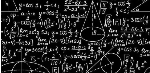 1760528313919643.png 屏幕截图 2025-10-15 193820.png