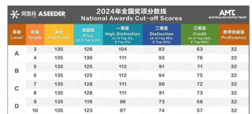 1760528373386109.png 屏幕截图 2025-10-15 193919.png