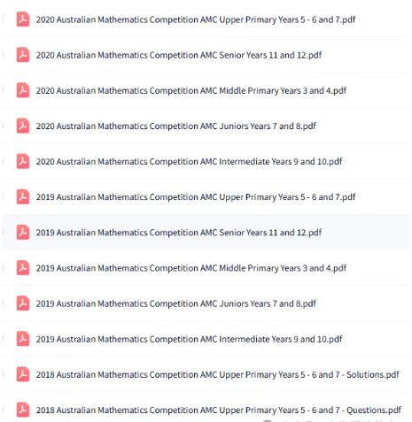 ��Ļ��ͼ 2025-10-15 194100.png