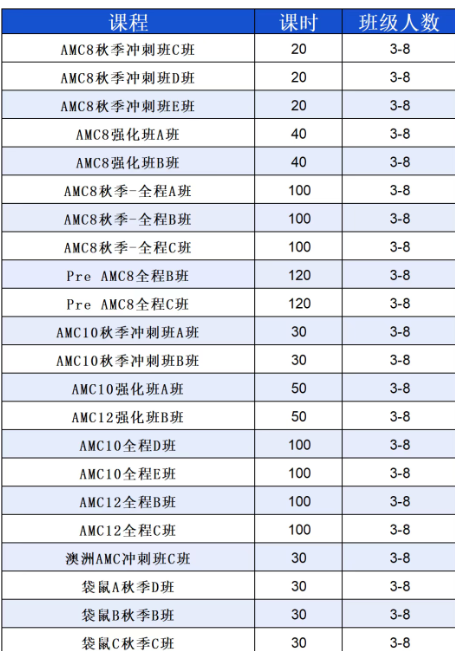 1760529606107630.png 屏幕截图 2025-10-15 195950.png