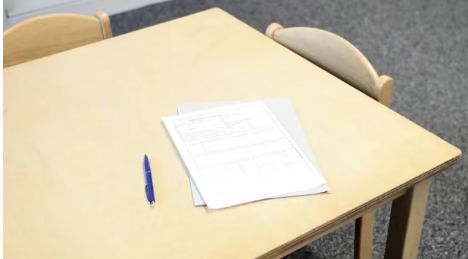 ��Ļ��ͼ 2025-10-15 203458.png