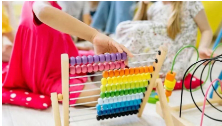 ��Ļ��ͼ 2025-10-15 203540.png