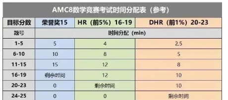 ��Ļ��ͼ 2025-10-15 203534.png