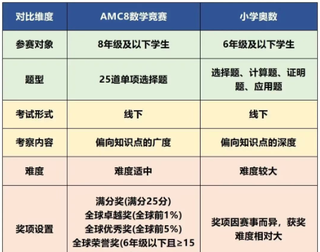 ��Ļ��ͼ 2025-10-15 203637.png