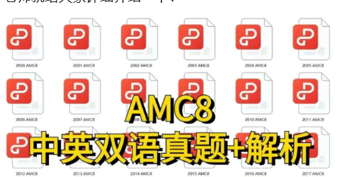 ��Ļ��ͼ 2025-10-15 203759.png