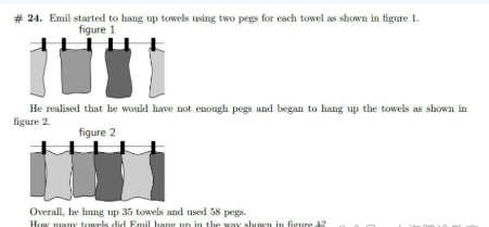 ��Ļ��ͼ 2025-10-15 204639.png