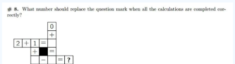 ��Ļ��ͼ 2025-10-15 204730.png