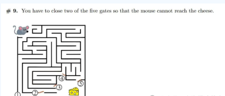 ��Ļ��ͼ 2025-10-15 204838.png