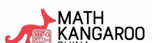 ��Ļ��ͼ 2025-10-15 204903.png