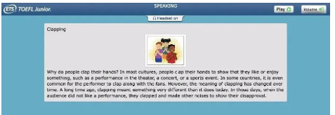 ��Ļ��ͼ 2025-10-15 210559.png