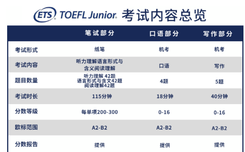 ��Ļ��ͼ 2025-10-15 210627.png