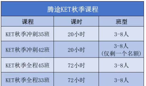 ��Ļ��ͼ 2025-10-15 211313.png