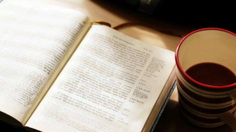 ��Ļ��ͼ 2025-10-15 211337.png