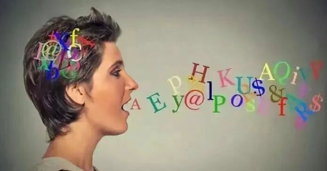 ��Ļ��ͼ 2025-10-15 211358.png