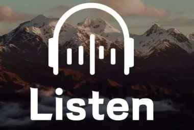 ��Ļ��ͼ 2025-10-15 211417.png