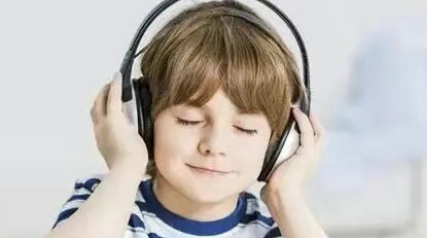 ��Ļ��ͼ 2025-10-15 211437.png